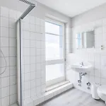Apartmán 