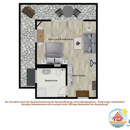 &quotostseeblick&quot *