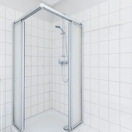 Apartman &quotostseeblick&quot *