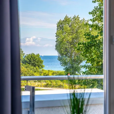 &quotostseeblick&quot *