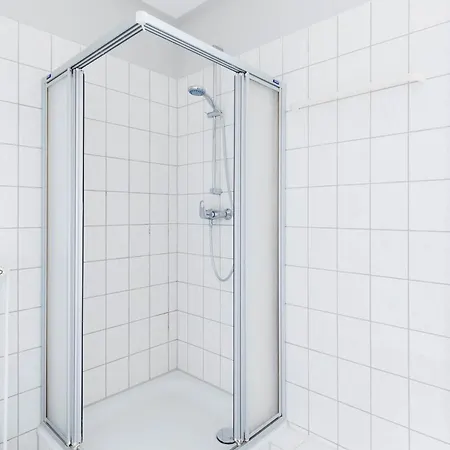 &quotostseeblick&quot Boltenhagen