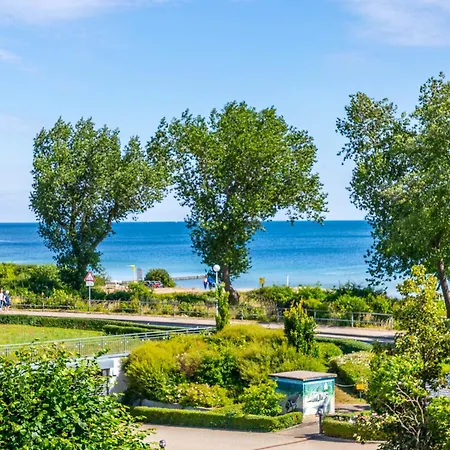 &quotostseeblick&quot *